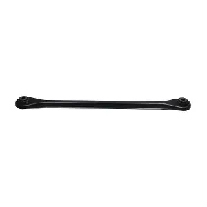 SCA-10345 KAVO PARTS