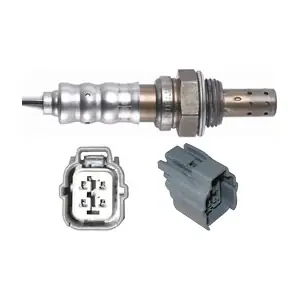 EOS-2008 KAVO PARTS