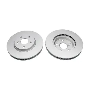KAVO PARTS BR9471C