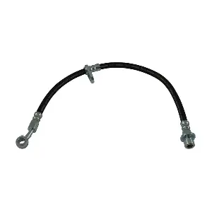 BBH-2084 KAVO PARTS