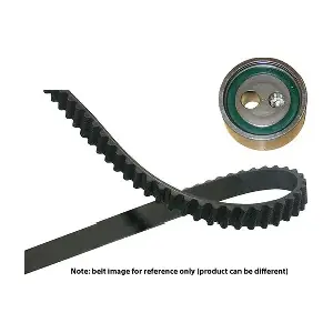 DKT-1504 KAVO PARTS