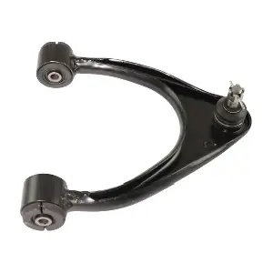 KAVO PARTS SCA-9160