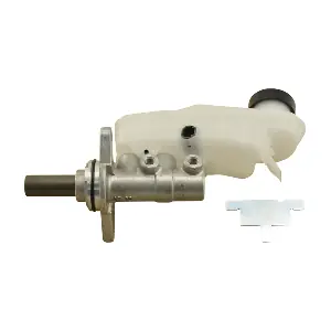 BMC-3150 KAVO PARTS