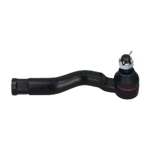 STE-9140 KAVO PARTS