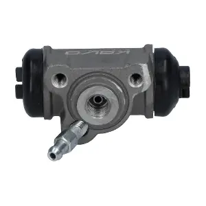 KAVO PARTS BWC-10008
