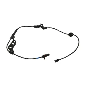 BAS-3153 KAVO PARTS