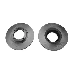 BR1204 KAVO PARTS