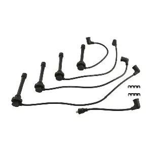 KAVO PARTS ICK-5503