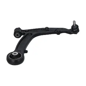 KAVO PARTS SCA-10273