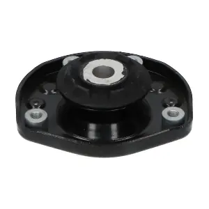 KAVO PARTS SSM-10134