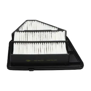 HA-8670 KAVO PARTS