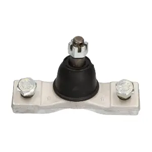 SBJ-9081 KAVO PARTS