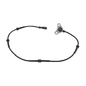 BAS-5556 KAVO PARTS