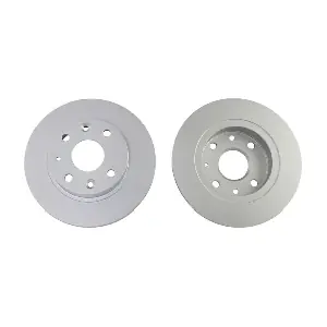 BR4745C KAVO PARTS