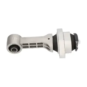 EEM-4078 KAVO PARTS