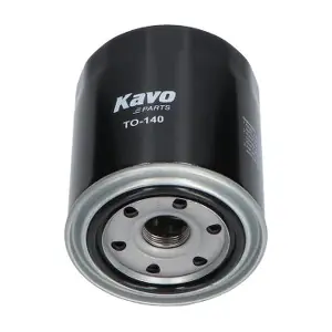KAVO PARTS TO-140