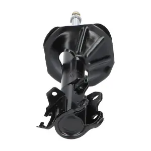 SSA-6588 KAVO PARTS
