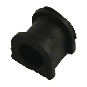 1454946 FORD USA