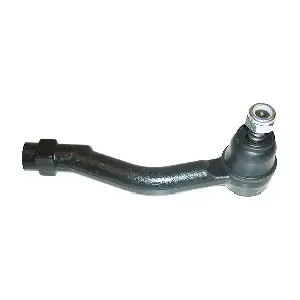 KAVO PARTS STE-3011