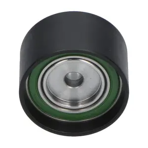 DID-6507 KAVO PARTS