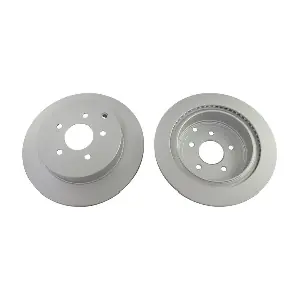KAVO PARTS BR6788C