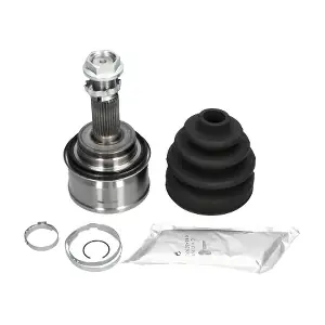 CV-9055 KAVO PARTS