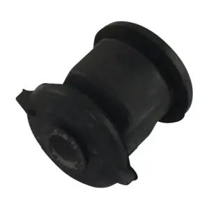 SCR-3100 KAVO PARTS