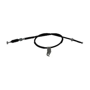 BHC-4544 KAVO PARTS