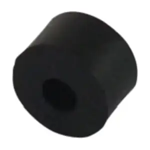 SBS-1511 KAVO PARTS