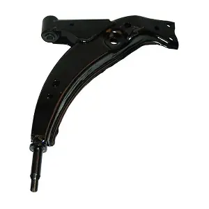 KAVO PARTS SCA-9006