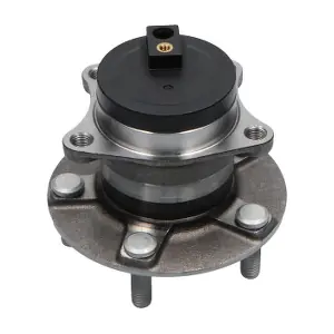 WBH-4514 KAVO PARTS