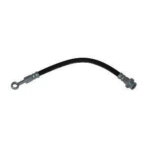 KAVO PARTS BBH-8502