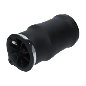 SAS-10053 KAVO PARTS