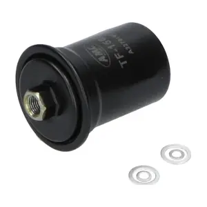 KAVO PARTS TF-1569