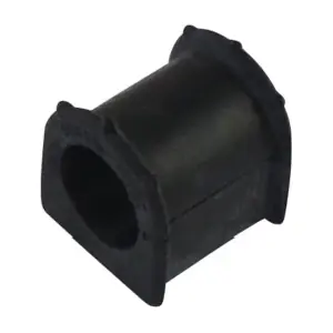 SBS-9028 KAVO PARTS