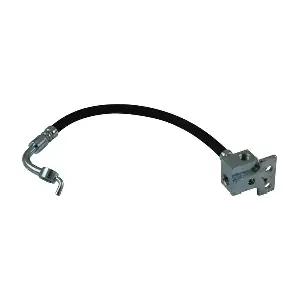 BBH-4564 KAVO PARTS