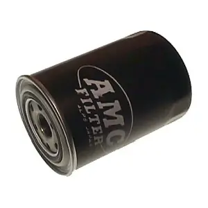MO439A KAVO PARTS