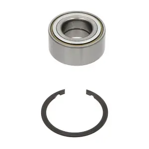 WBK-3017 KAVO PARTS
