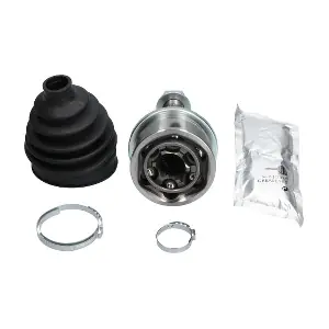 CV-4554 KAVO PARTS