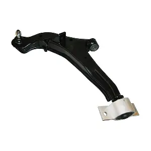 SCA-6528 KAVO PARTS