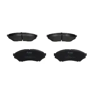 KBP-5514 KAVO PARTS