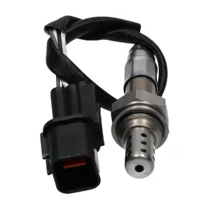 EOS-4014 KAVO PARTS
