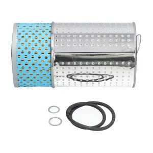 KAVO PARTS SO-802