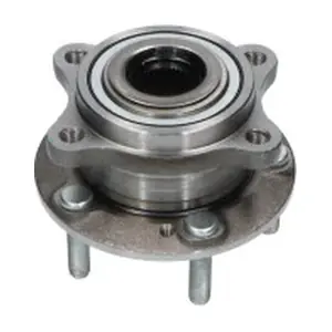 WBK-4022 KAVO PARTS