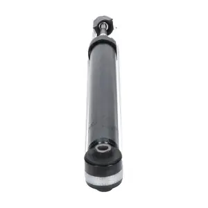 SSA-11072 KAVO PARTS