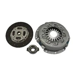 CP2041 KAVO PARTS