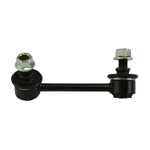 SLS-5514 KAVO PARTS