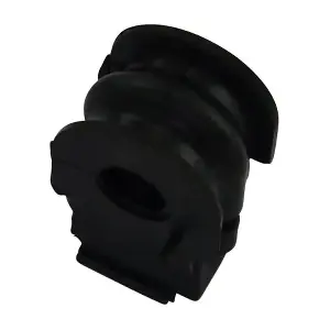 SBS-6542 KAVO PARTS
