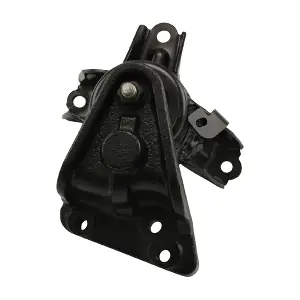 EEM-4074 KAVO PARTS