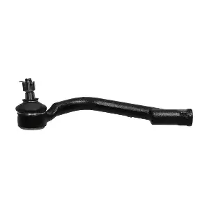 STE-3066 KAVO PARTS